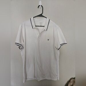 Men's American Eagle Polo